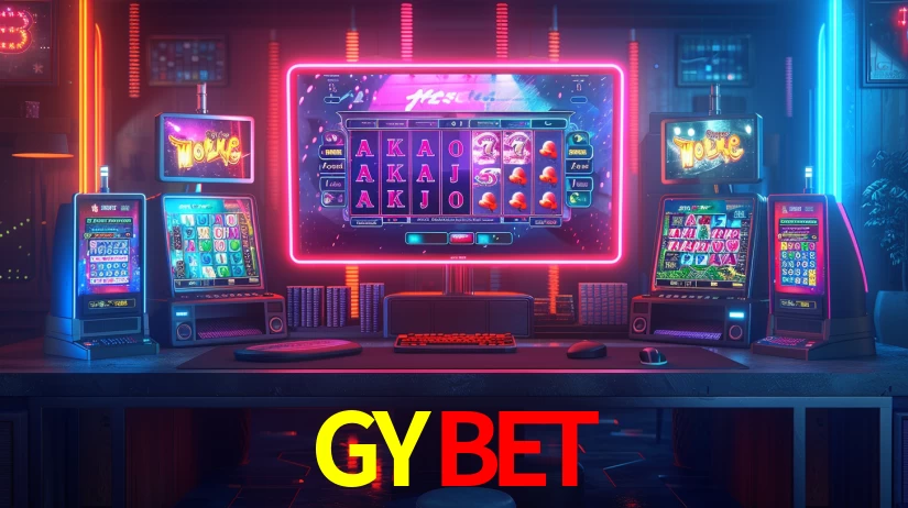 GYBET