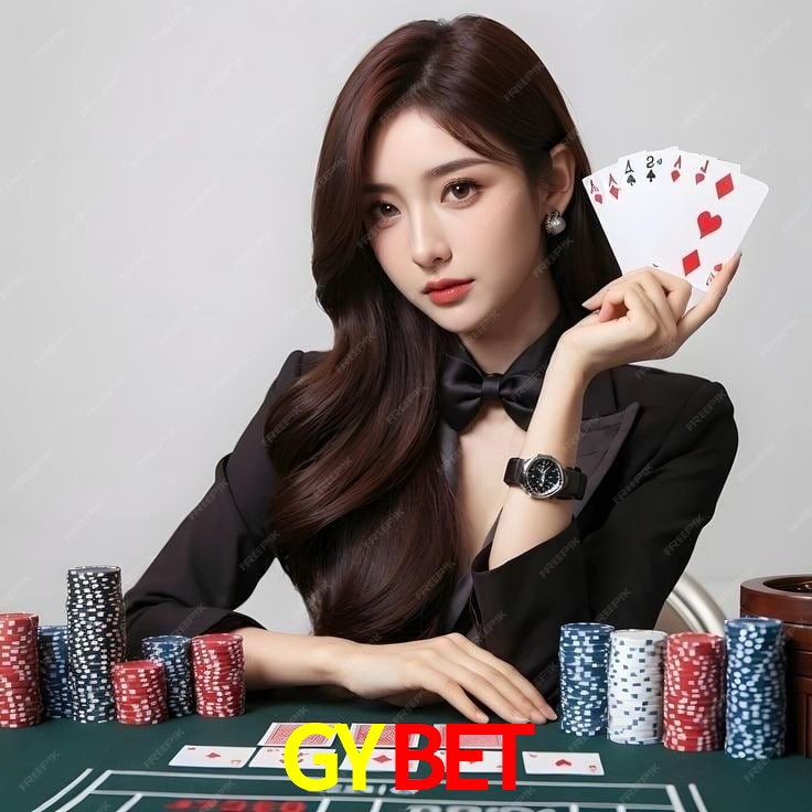 GYBET - Support