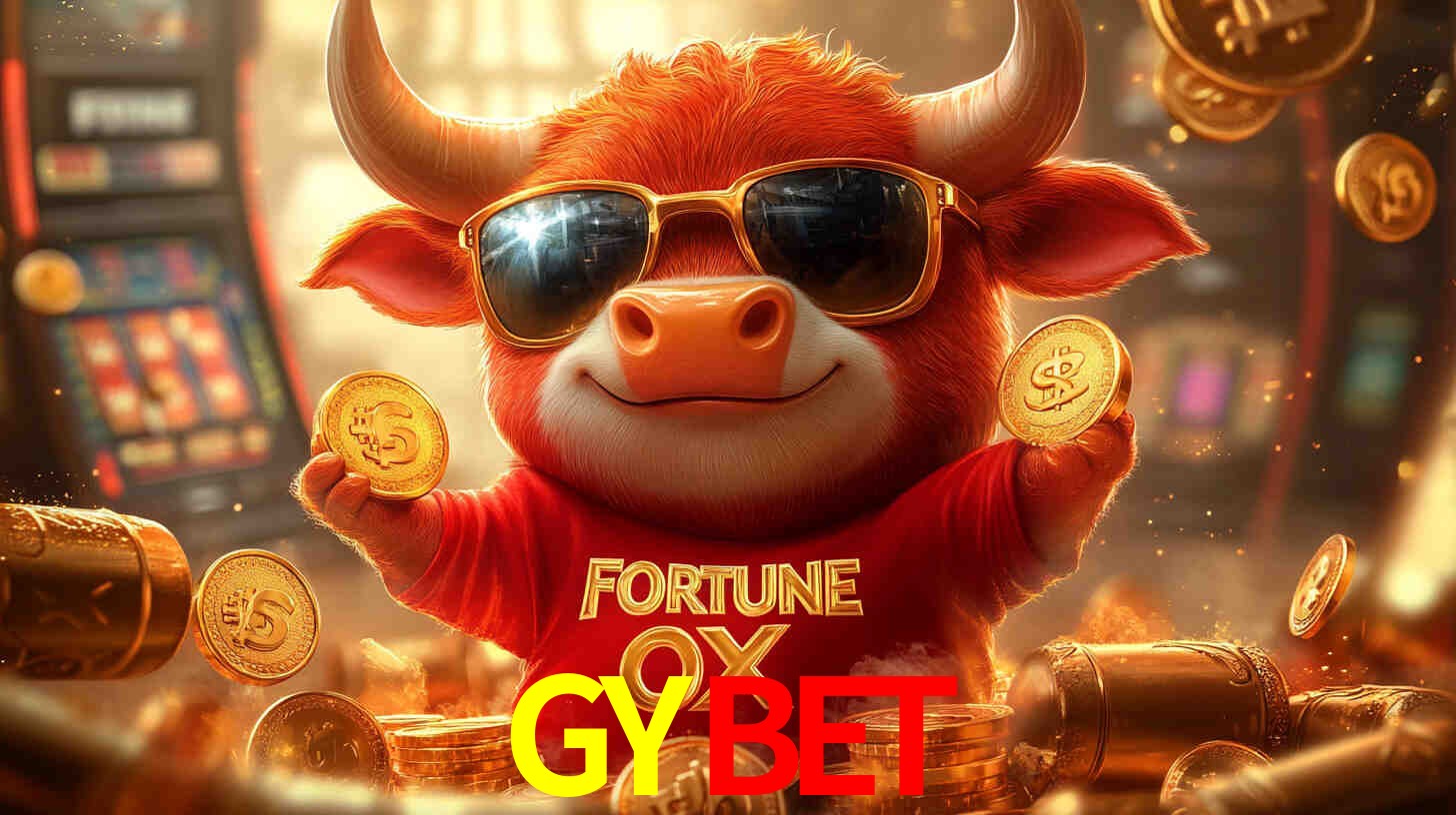GYBET,GYBET.COM