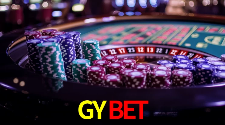 Crash Games Statistics GYBET