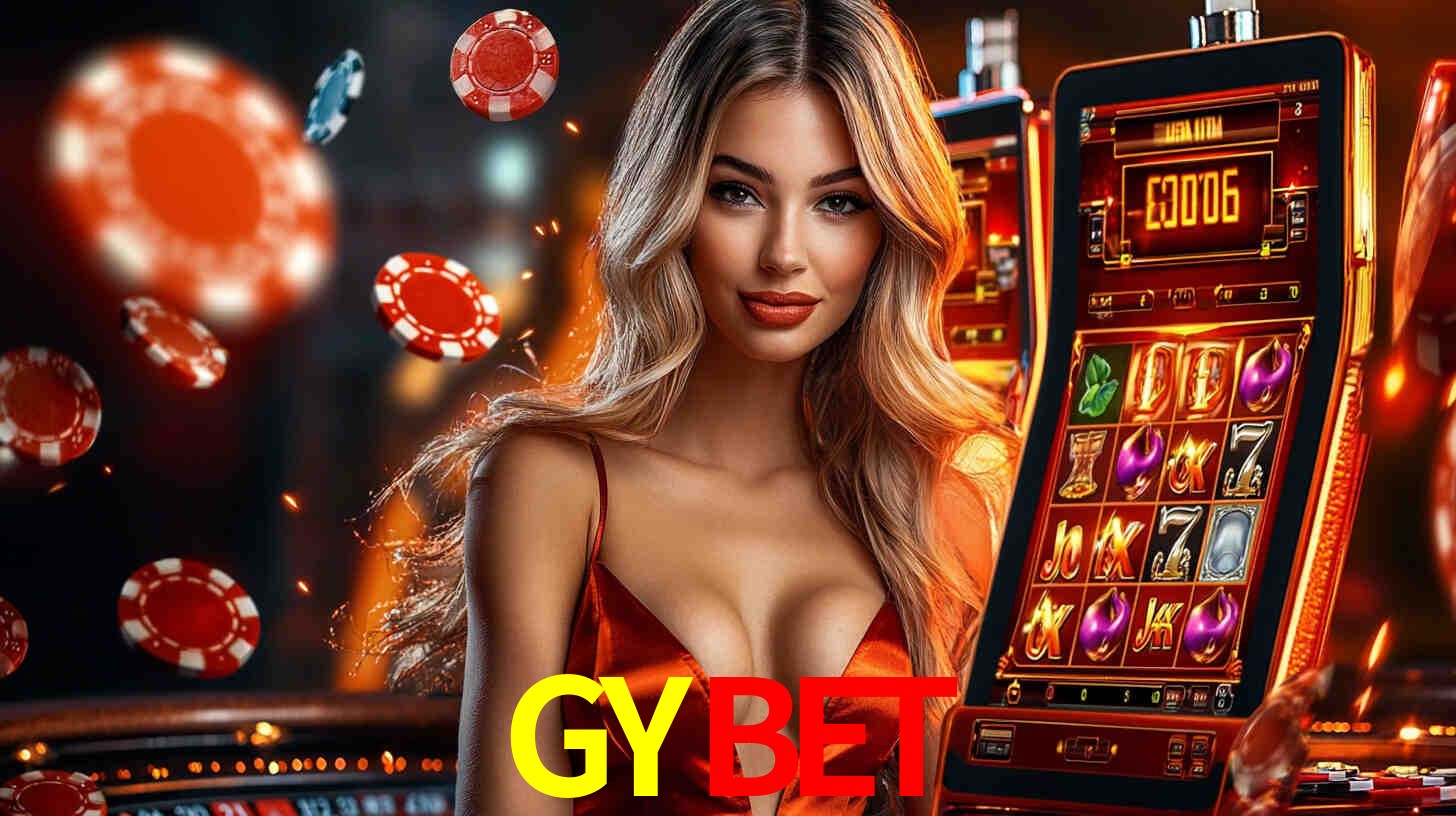 GYBET