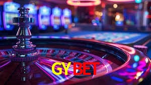 Games Directory GYBET