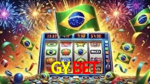 Secure Login GYBET