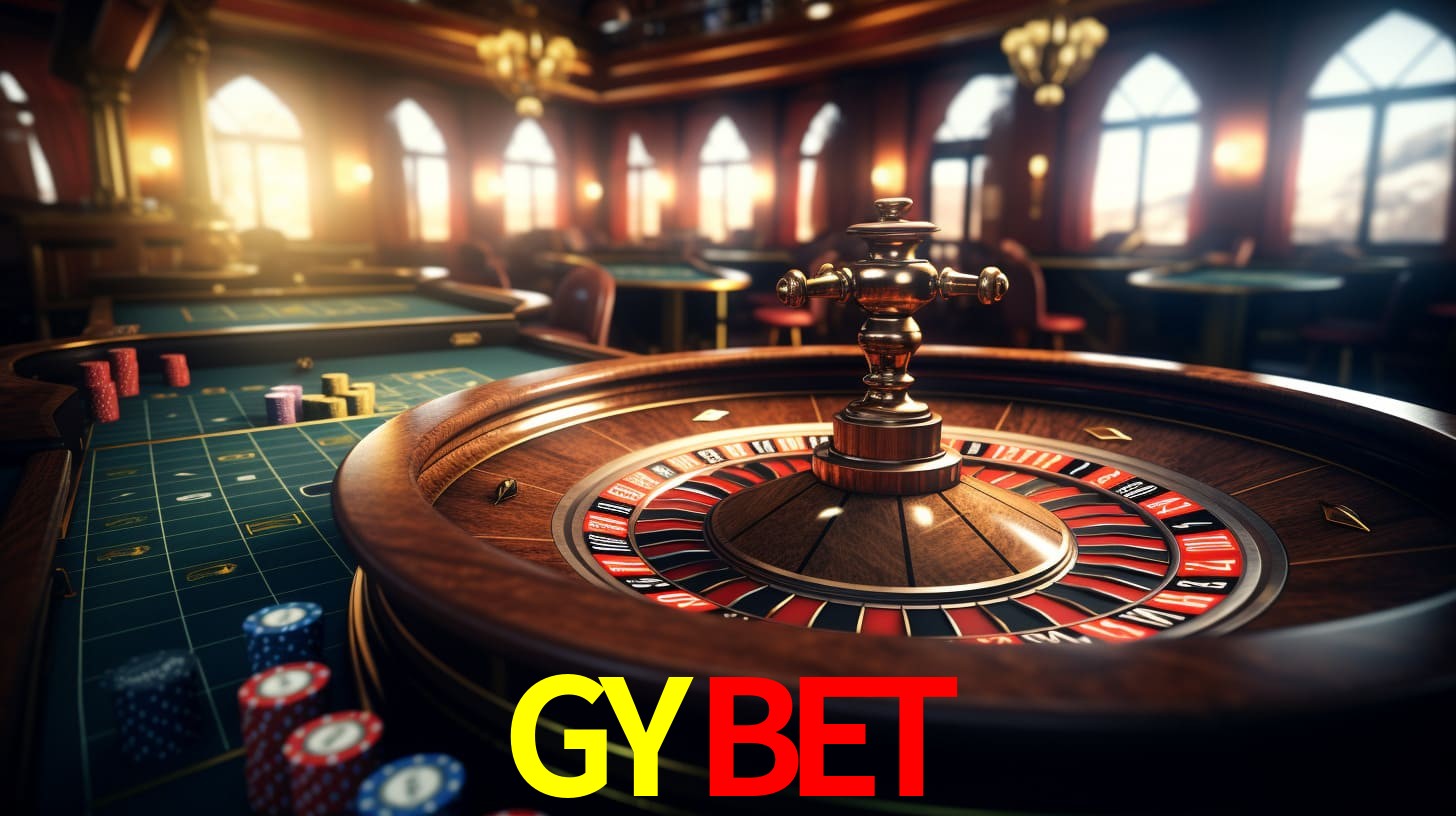 Basketball Betting GYBET