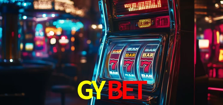 Aviator Game GYBET