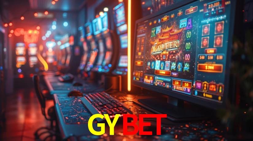 GYBET,GYBET.COM