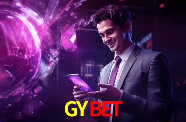 Player Reviews GYBET