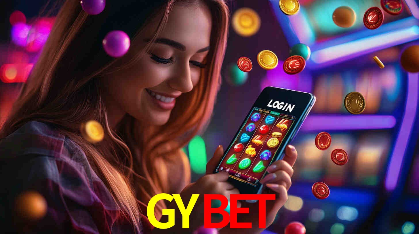 GYBET