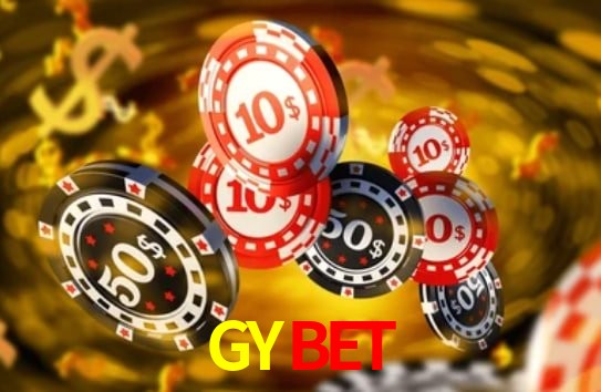 Avaliações dos Jogadores GYBET