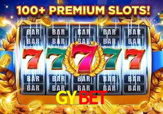 Explorando a Categoria de Eventos em Apostas na GYBET