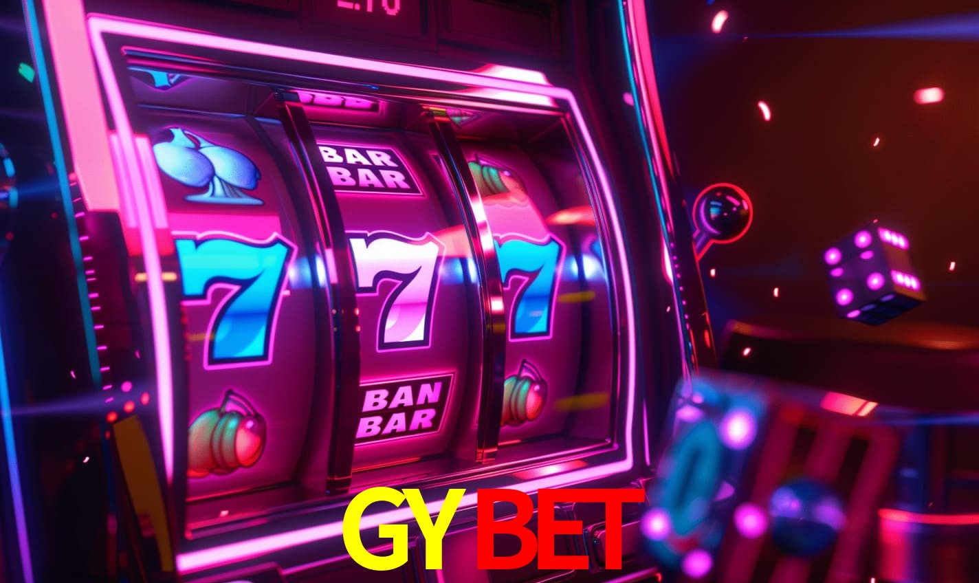GYBET Fortaleza - Leaderboard
