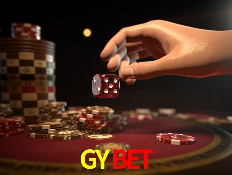 Promoções Sazonais GYBET