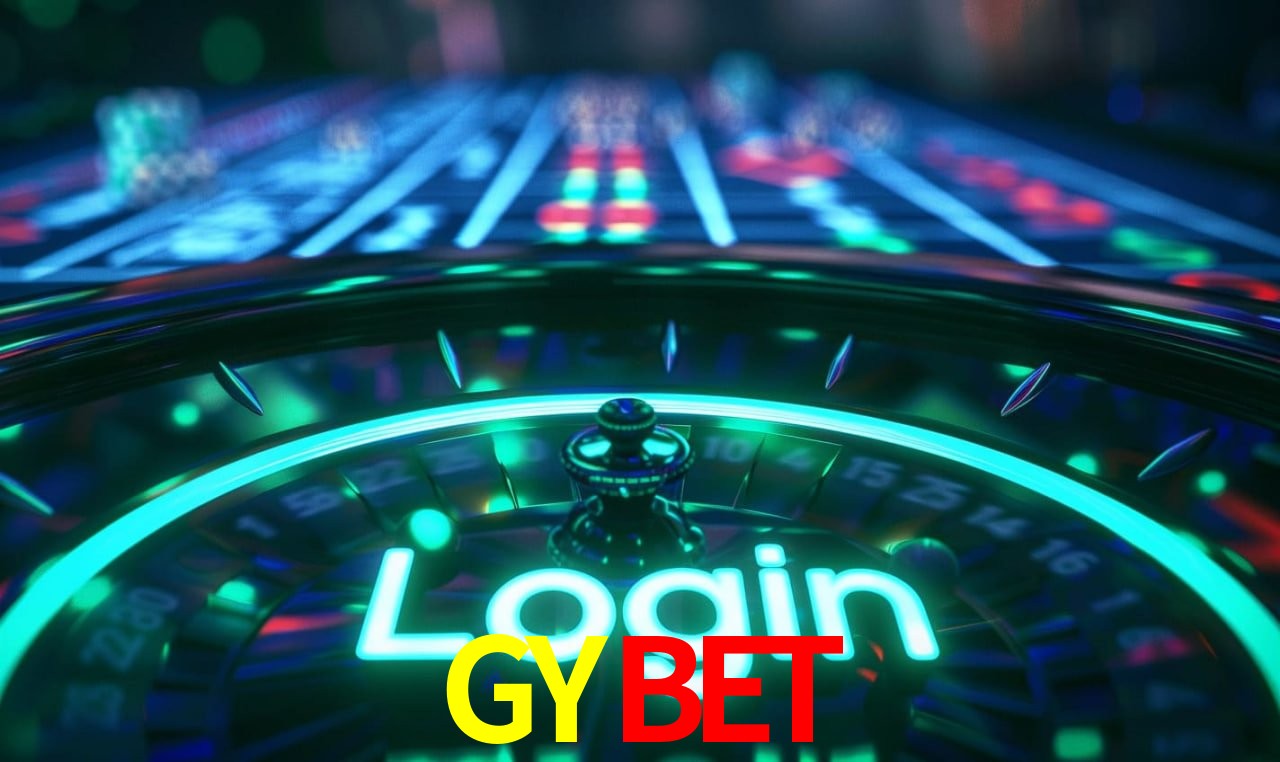 Diretório de Jogos GYBET