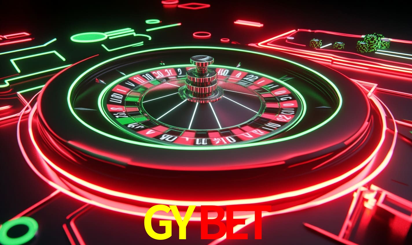 GYBET Brasília - Crash Guide