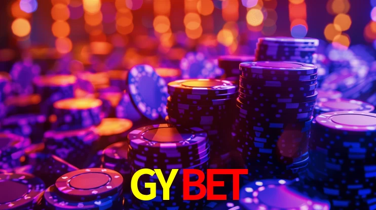 GYBET