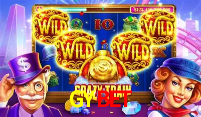 GYBET Rio de Janeiro - Bonus Terms