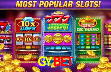 GYBET Curitiba - Live Status