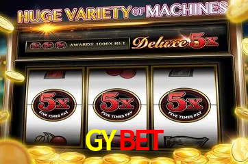 Desvendando o Mundo dos Jogos Virtuais na GYBET