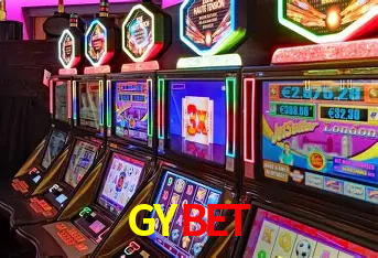 Apostas Esportivas na GYBET: Um Guia Completo