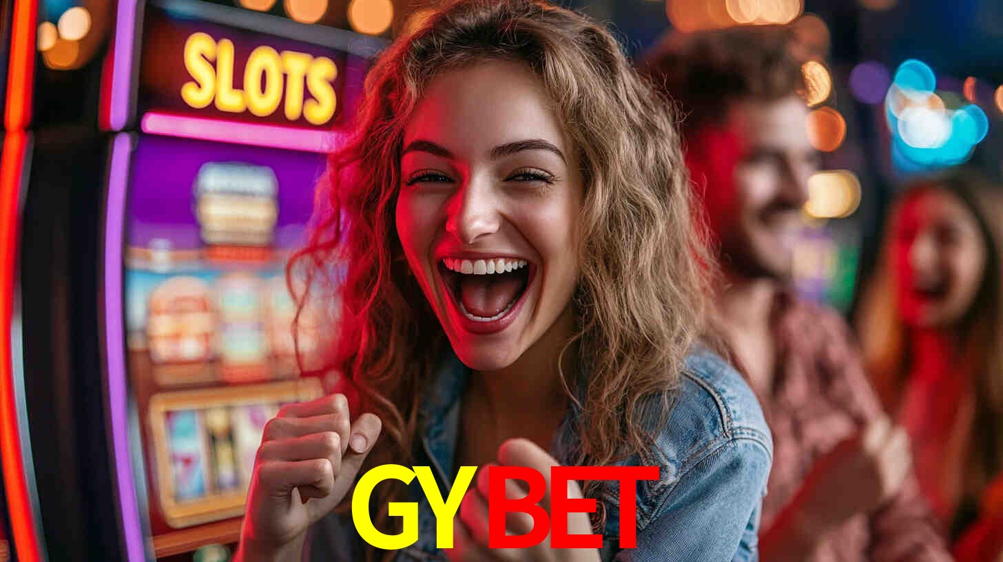 Desvendando o Mundo dos Jogos Virtuais na GYBET