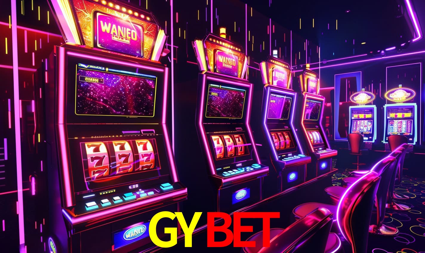GYBET Crash - Aviator e 35+ Jogos Instant Win