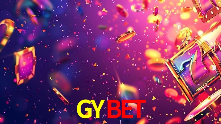 PIX Instantâneo GYBET