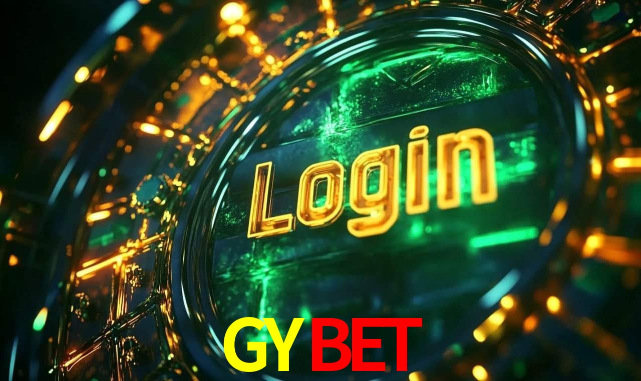 GYBET - Installation Guide