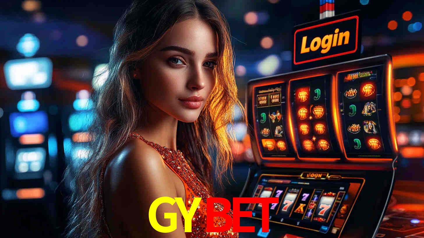 GYBET