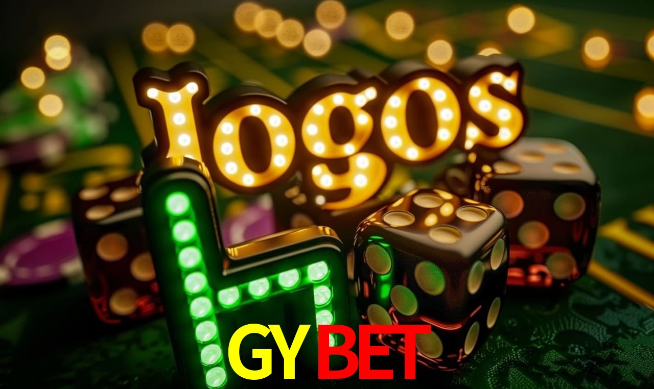 Integração de APIs GYBET