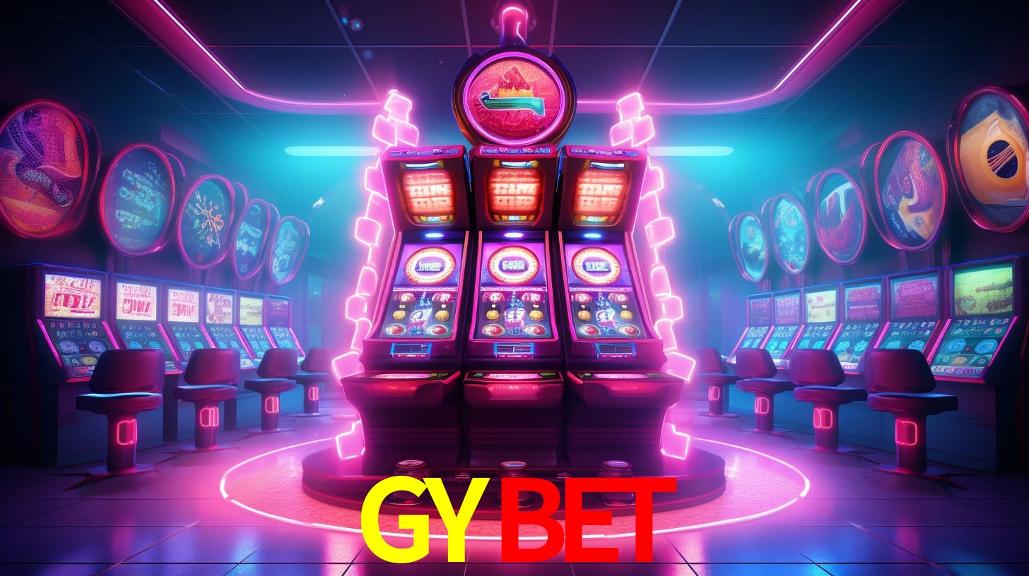 GYBET,GYBET.COM