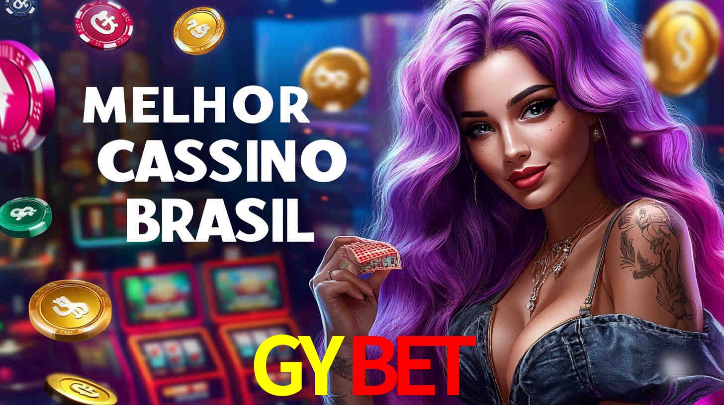 Explorando a Categoria de Eventos em Apostas na GYBET