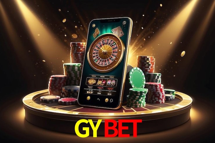 GYBET - Customer Support