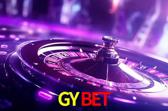 Casino Ao Vivo GYBET