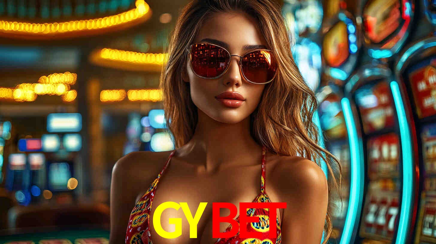 Tournaments GYBET