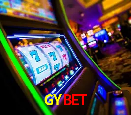Apostas Esportivas na GYBET: Um Guia Completo