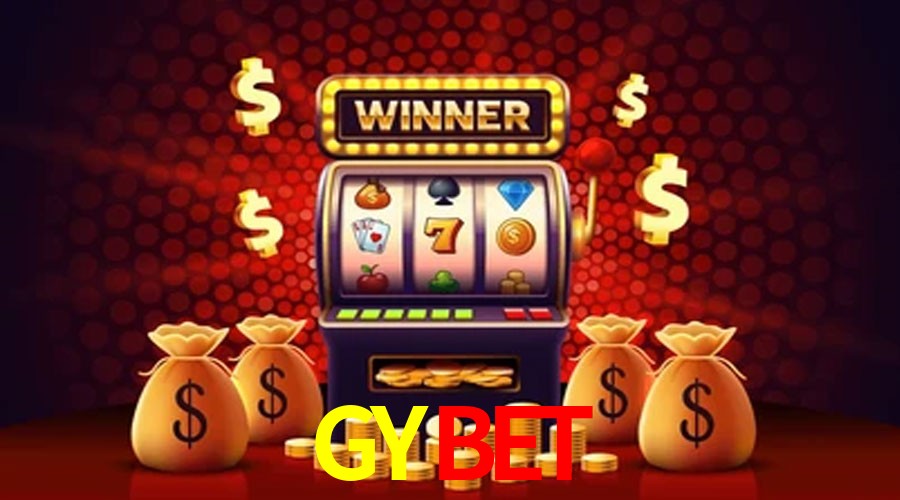 Weekend Specials GYBET