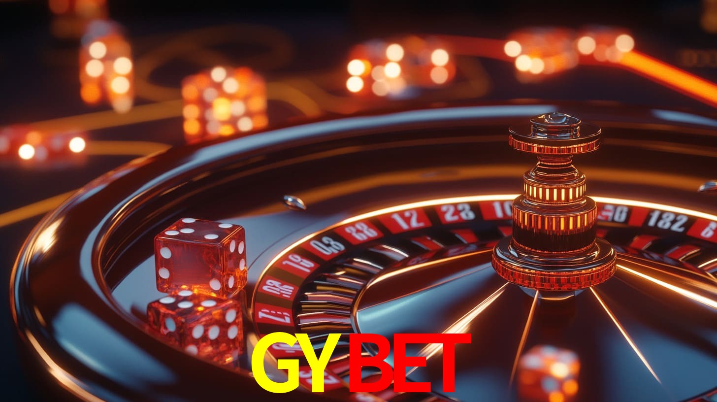 GYBET,GYBET.COM