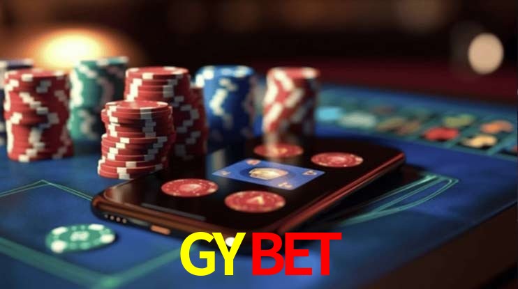 Estatísticas do Jogo GYBET