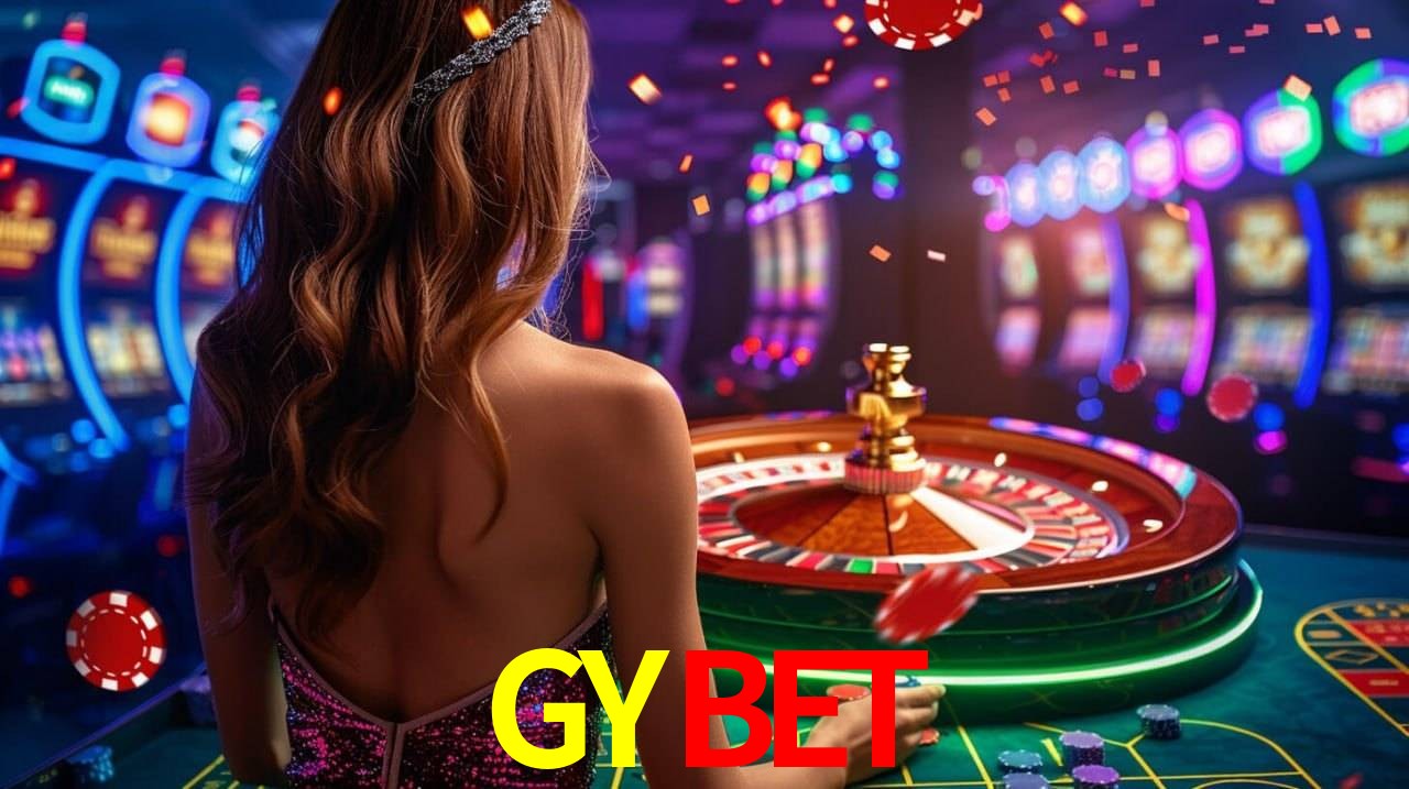 GYBET - App Compatibility