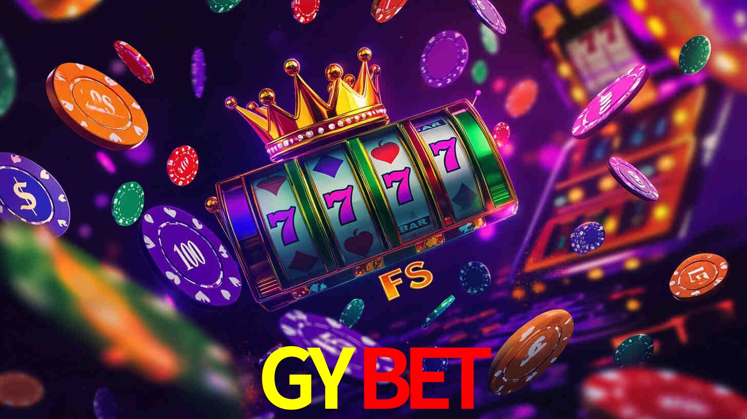 VIP Casino GYBET