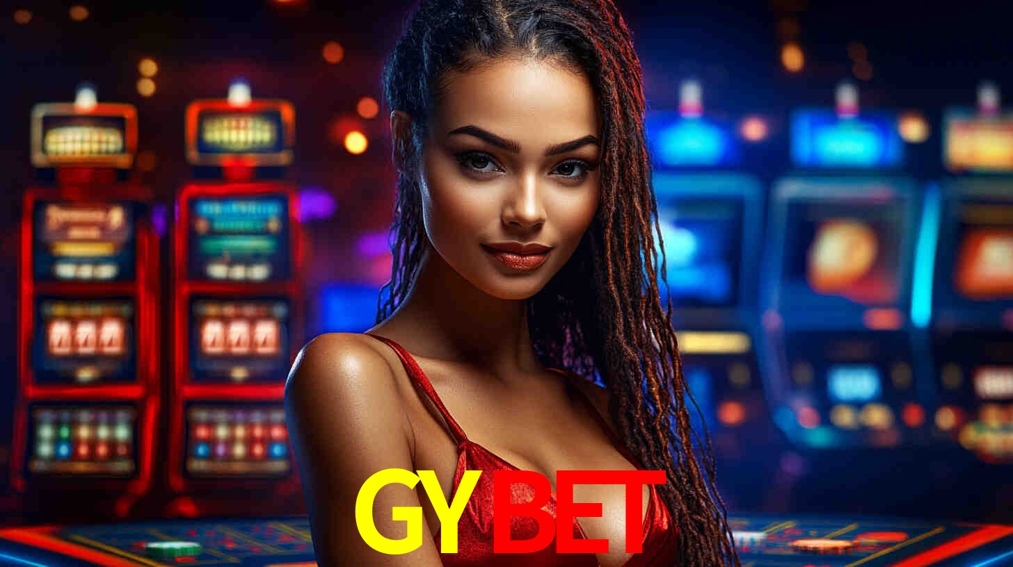 A Emoção da Loteria na GYBET: Uma Chance de Mudança de Vida