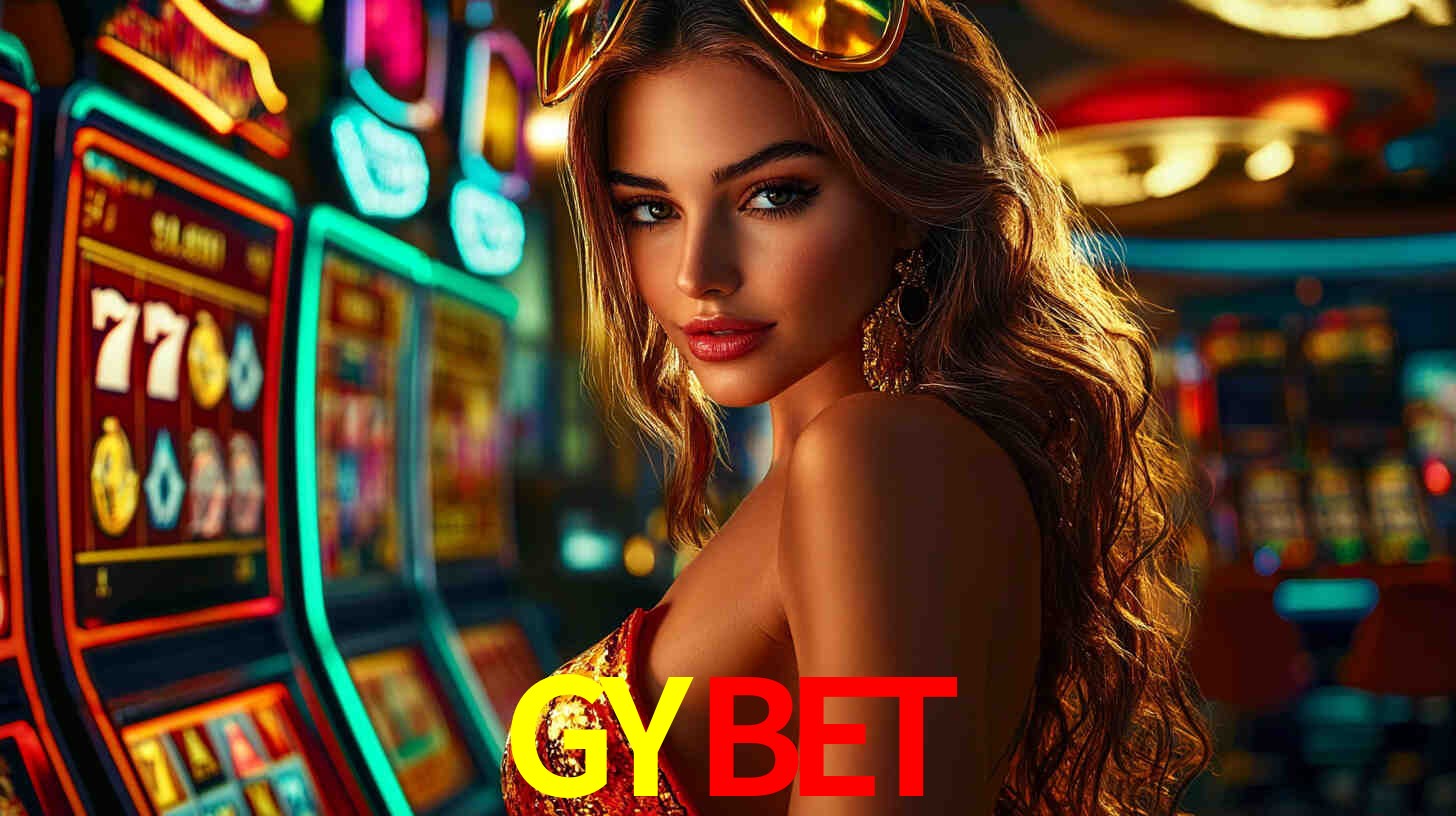 Live Casino GYBET