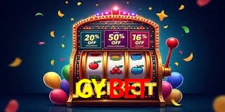 GYBET - Rápido Acesse