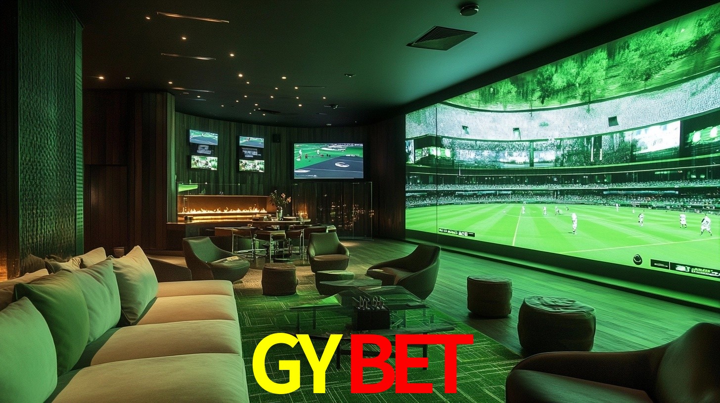 GYBET.COM