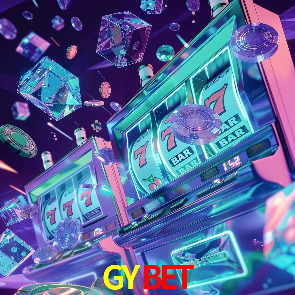 Jogos Exclusivos GYBET