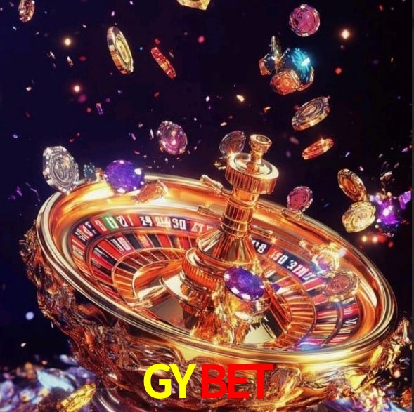 GYBET Plataforma - Certificada MGA desde 2015