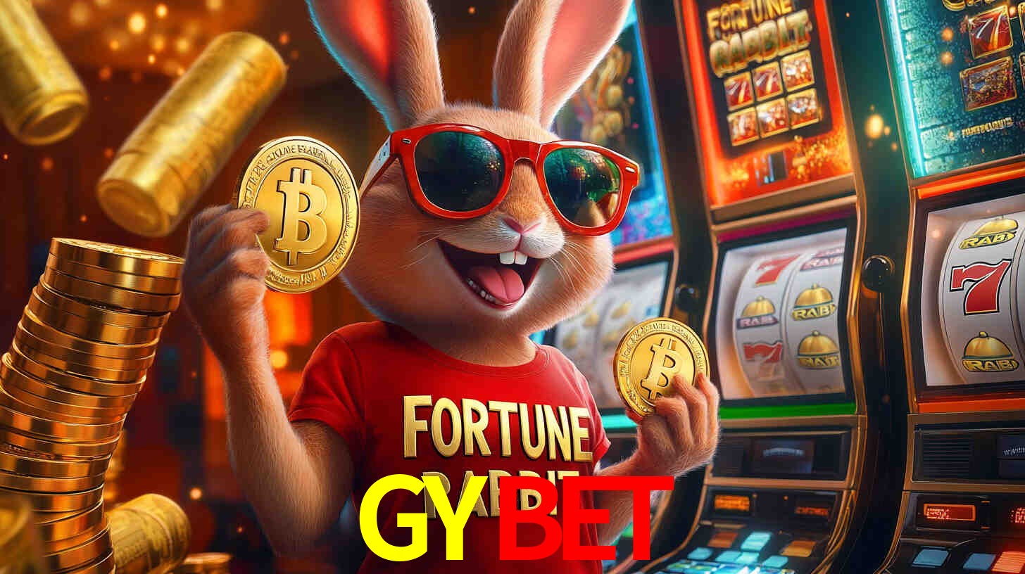A Popularidade dos Caça-Níqueis no GYBET