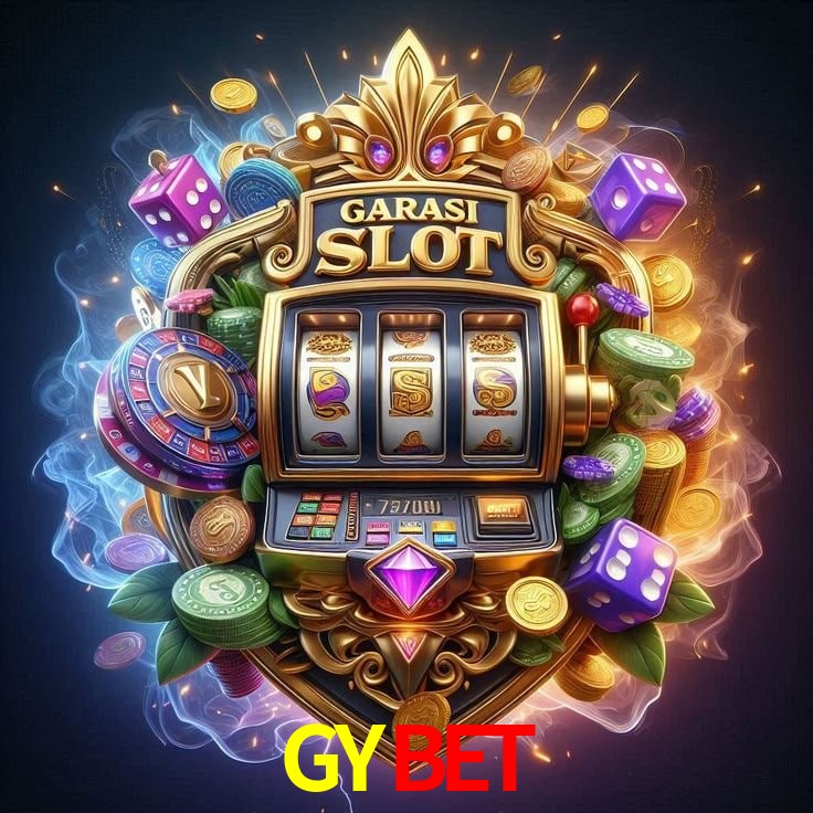 GYBET - Winners Celebration