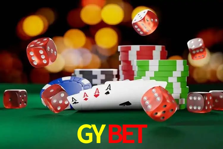 Ofertas Exclusivas GYBET