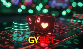 Benefícios da Conta GYBET